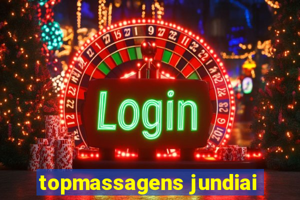 topmassagens jundiai